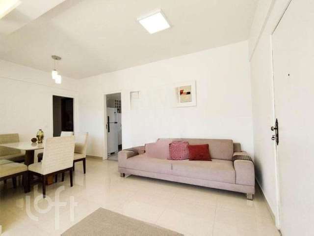 Apartamento com 3 quartos à venda na Rua Engenheiro Alberto Pontes, 15, Buritis, Belo Horizonte por R$ 650.000