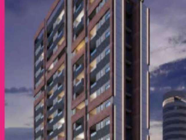 Apartamento com 1 quarto à venda na do Cedro, 202, Vale do Sereno, Nova Lima por R$ 664.186