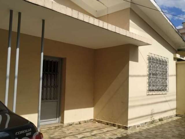 Casa com 3 quartos à venda na Frutal, 279, Santa Efigênia, Belo Horizonte por R$ 995.000