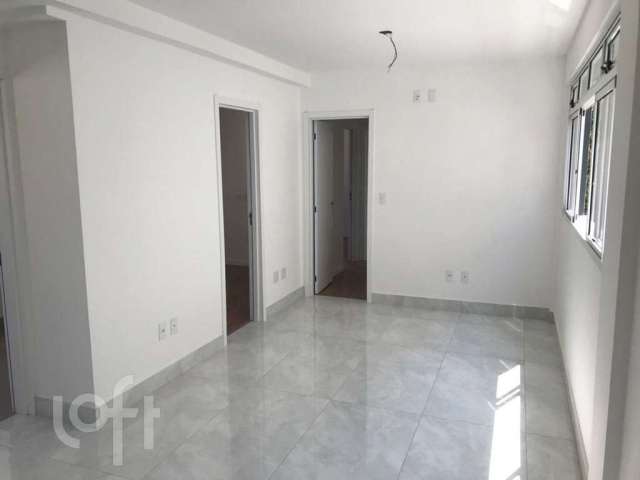 Apartamento com 3 quartos à venda na Rua Capelinha, 374, Serra, Belo Horizonte por R$ 750.000