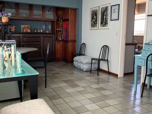 Apartamento com 4 quartos à venda na Miranda Ribeiro, 220, Vila Paris, Belo Horizonte por R$ 680.000