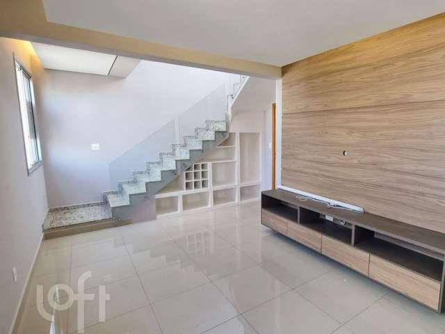 Apartamento com 3 quartos à venda na Rua Monte Sião, 337, Serra, Belo Horizonte por R$ 1.300.000
