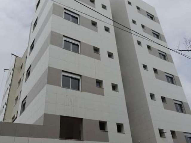 Apartamento com 3 quartos à venda na Rua Visconde de Caravelas, 80, Serra, Belo Horizonte por R$ 767.000