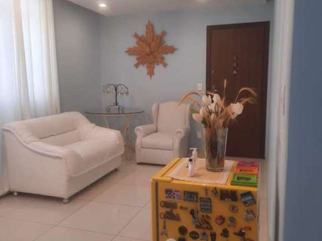 Apartamento com 4 quartos à venda na Rua Rio Grande do Sul, 1182, Santo Agostinho, Belo Horizonte por R$ 1.157.894