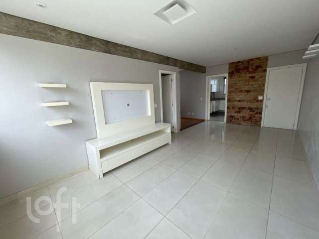 Apartamento com 2 quartos à venda na Avenida Carandaí, 174, Santa Efigênia, Belo Horizonte por R$ 850.000