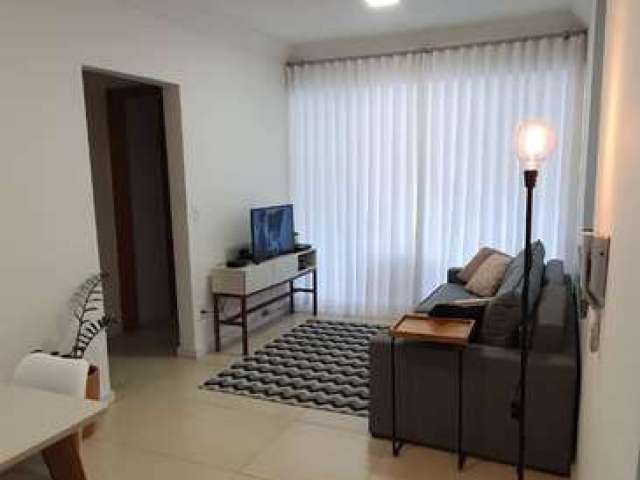 Apartamento com 2 quartos à venda na Rua Engenheiro Zoroastro Torres, 434, Santo Antônio, Belo Horizonte por R$ 470.000