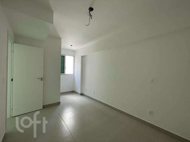 Apartamento com 1 quarto à venda na Rua Professor Moraes, 444, Savassi, Belo Horizonte por R$ 520.000