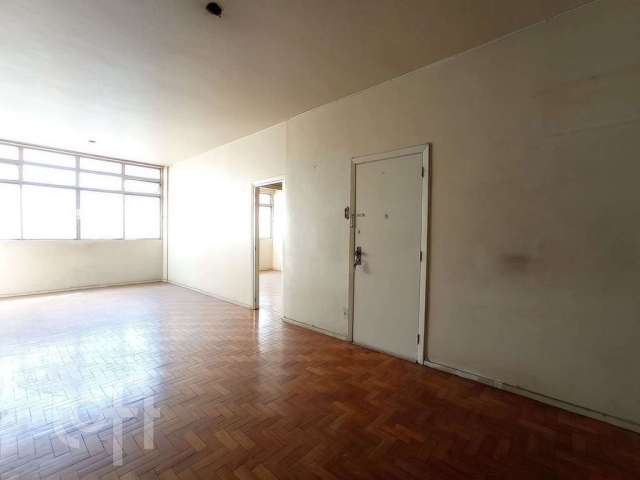 Apartamento com 3 quartos à venda na Rua dos Goitacazes, 172, Centro, Belo Horizonte por R$ 510.000