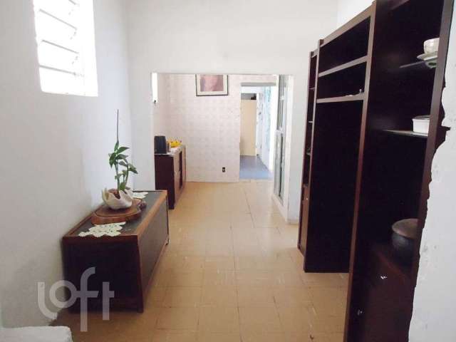 Casa com 4 quartos à venda na Frutal, 304, Santa Efigênia, Belo Horizonte por R$ 1.000.000