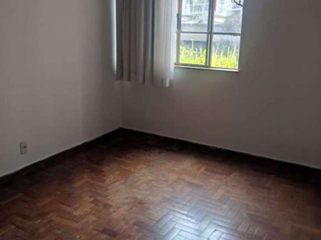 Apartamento com 3 quartos à venda na Rua Conde de Linhares, 802, Coração de Jesus, Belo Horizonte por R$ 468.000