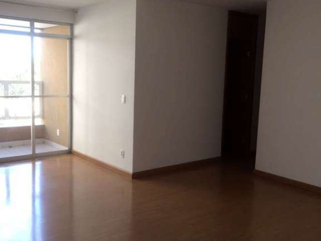 Apartamento com 4 quartos à venda na Rua Stella Hanriot, 420, Buritis, Belo Horizonte por R$ 795.000