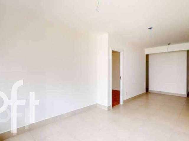 Apartamento com 2 quartos à venda na Rua Alvarenga Peixoto, 594, Lourdes, Belo Horizonte por R$ 1.225.000