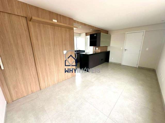 Apartamento com 2 quartos à venda na Rua Abre Campo, 356, Santo Antônio, Belo Horizonte por R$ 719.000