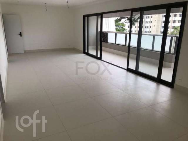 Apartamento com 4 quartos à venda na Rua São Domingos do Prata, 570, Santo Antônio, Belo Horizonte por R$ 2.957.732