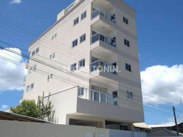 Apartamento Jardim Eldourado 2 Suítes 58m2 1 Vaga Novo Porto Belo