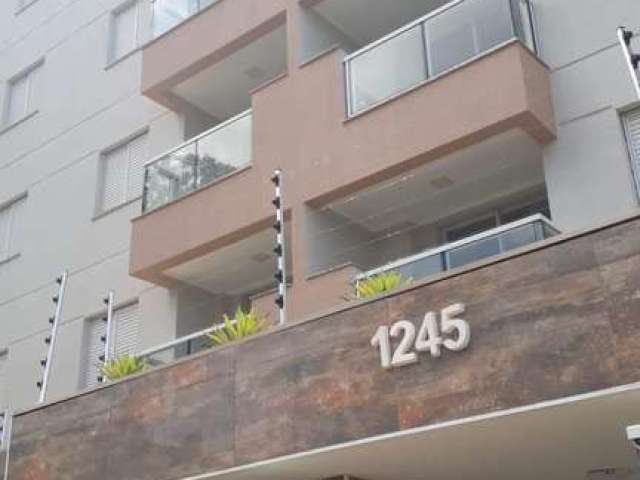 Apartamento (64) para locação, Glebas Califórnia, Piracicaba, SP