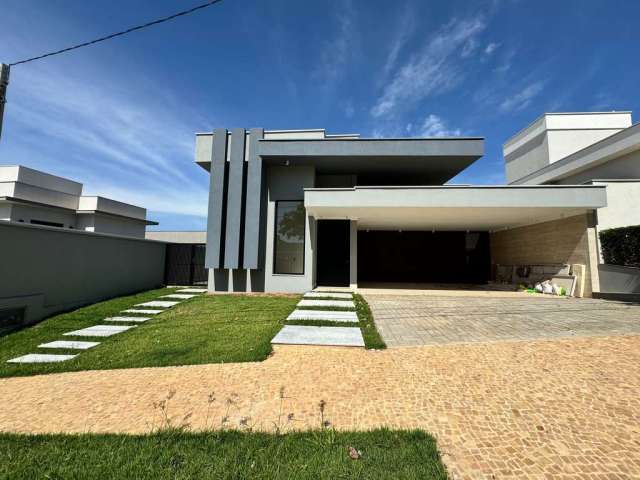 Casa em Condominio para venda e locação, Ondas, Piracicaba, SP
