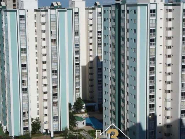 Apartamento com 3 quartos à venda na Ravena, 605, Residencial Porto Seguro, Goiânia por R$ 550.000
