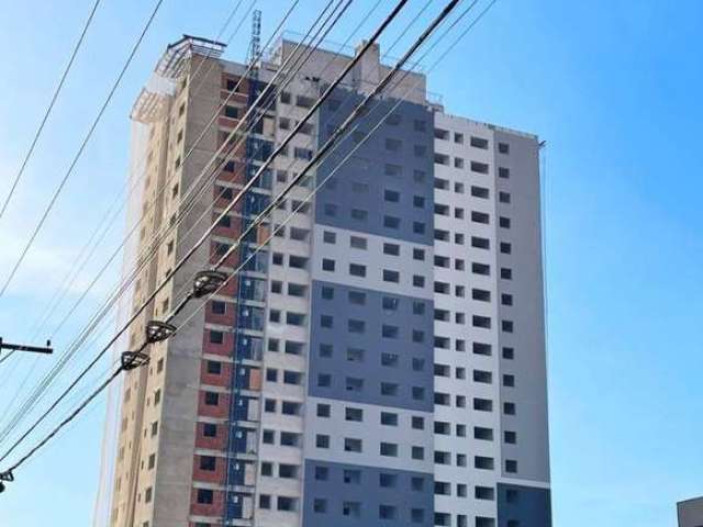 Apartamento com 2 quartos à venda na Dr Joaquim Taveira Qd 70 Lt 08/09 - 15/16, 6, Vila Rosa, Goiânia por R$ 370.000