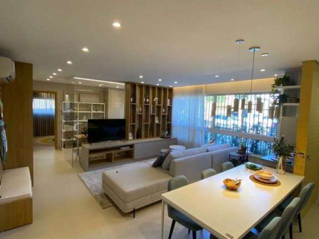 Apartamento com 3 quartos à venda na Aliança, 3, Vila Rosa, Goiânia por R$ 674.298
