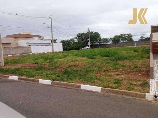 Terreno à venda, 231 m² por R$ 180.500,00 - 12 de Setembro - Jaguariúna/SP