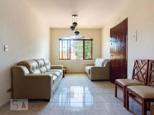 Apartamento com 2 quartos à venda em Presidente Altino, Osasco, com 1 vaga.