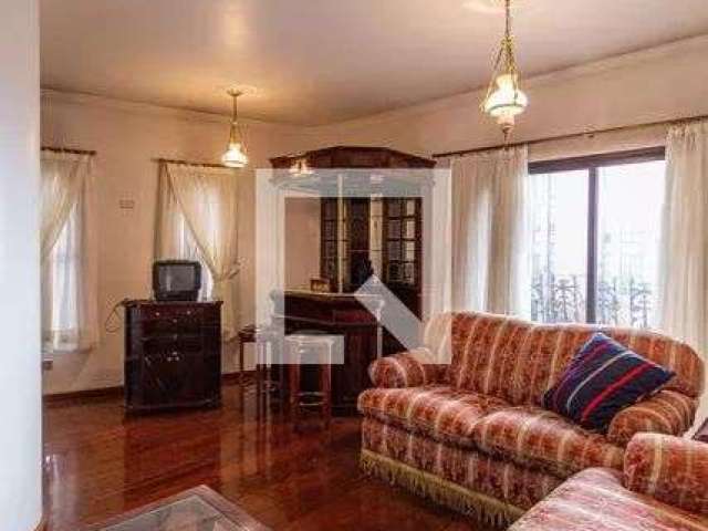 Apartamento, 3 quartos (1 suíte), à venda em Osasco, 2 vagas
