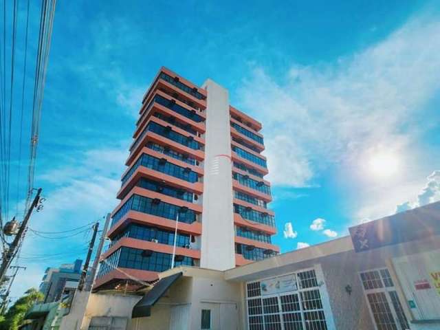 Condomínio Comercial Londri-Center - Sala à venda com 141m² por R$ 375.000,00 -  Centro, Londrina,