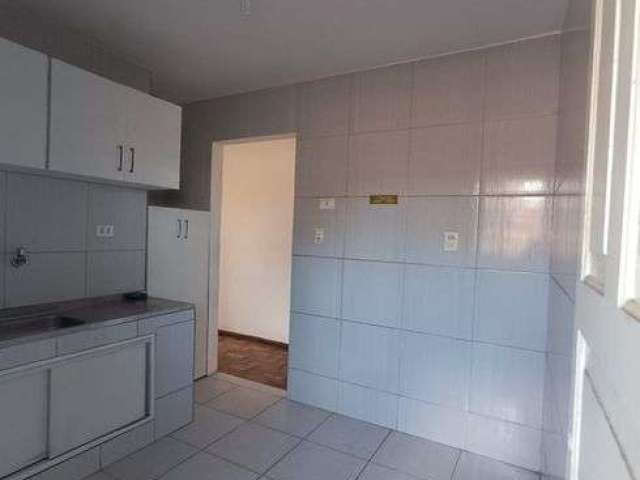 Apartamento para venda possui 87 metros quadrados com 3 quartos em Cordeiro - Recife - PE