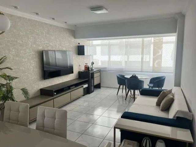 Apartamento para venda tem 81 metros quadrados com 3 quartos em Madalena - Recife - PE