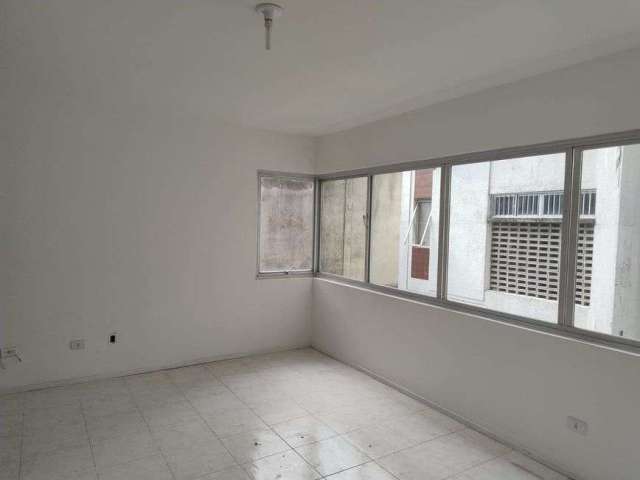 Apartamento para aluguel com 90 metros quadrados com 3 quartos em Boa Viagem - Recife - PE