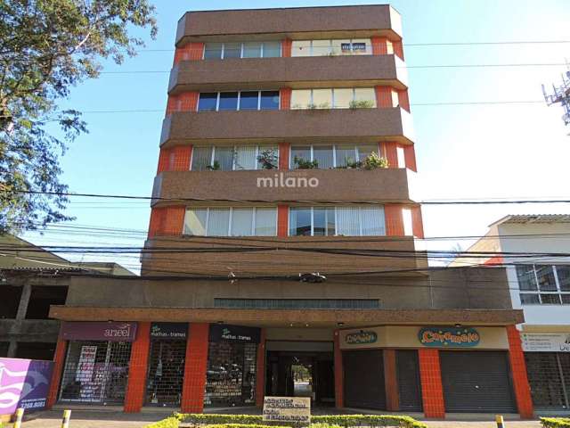 Sala comercial para alugar no Tristeza, Porto Alegre  por R$ 1.100