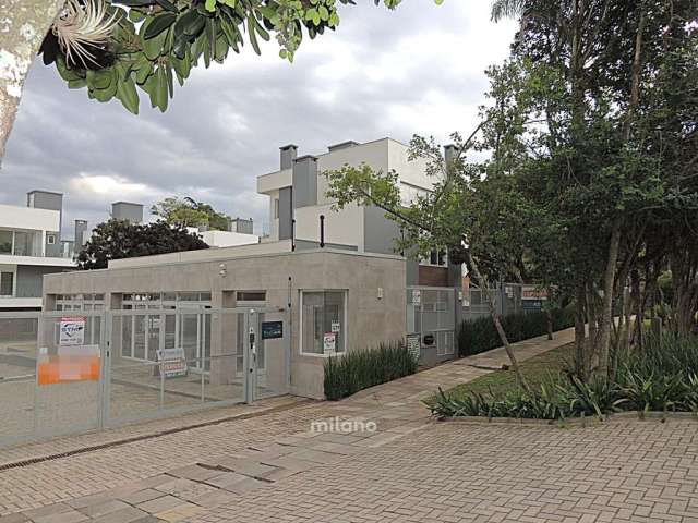 Casa em condomínio fechado com 3 quartos para alugar no Pedra Redonda, Porto Alegre , 300 m2 por R$ 15.000