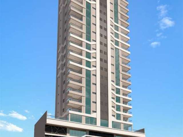 Apartamento com 3 quartos à venda na Rua 206, 350, Andorinha, Itapema, 114 m2 por R$ 1.772.000
