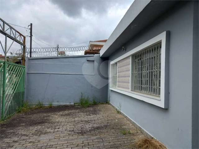 Casa térrea a venda, Chacara Santo Antônio, 2 quartos,3 vagas garagem