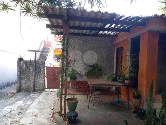 Casa térrea, a venda, 399m2 terreno, Chacara Santo Antônio