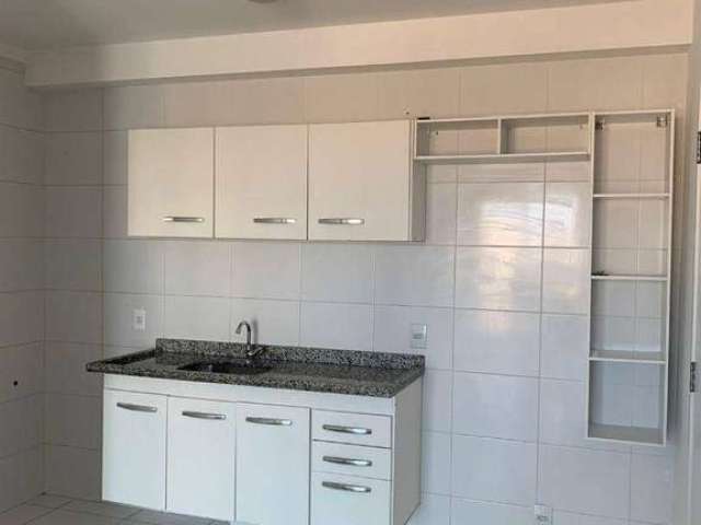 Apartamento para alugar, 50 m² por R$ 2.300,00/mês - Ponte Grande - Guarulhos/SP