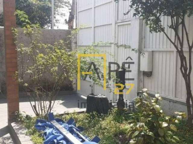 Sobrado para alugar, 200 m² por R$ 8.482,80/mês - Jardim Tranqüilidade - Guarulhos/SP