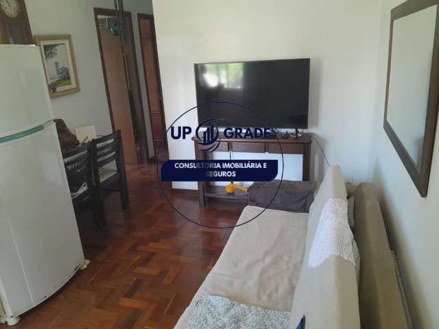Apartamento com 2 quartos à venda na Vila Isabel, Rio de Janeiro , 70 m2 por R$ 310.000