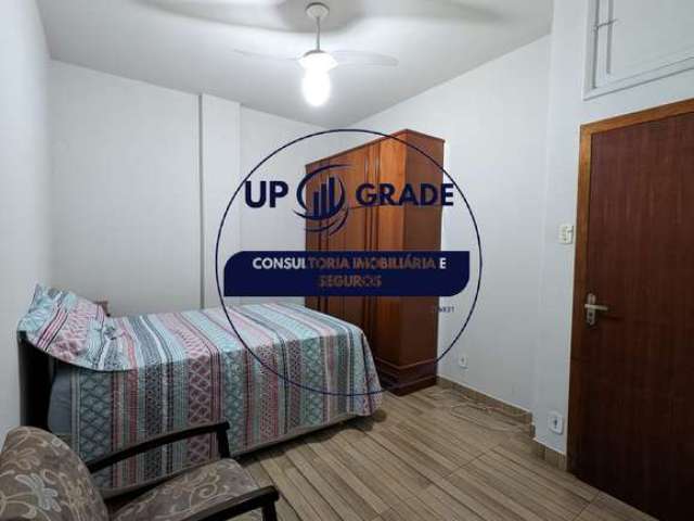 Apartamento com 2 quartos para alugar na Vila Isabel, Rio de Janeiro , 70 m2 por R$ 1.800