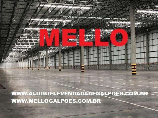 SEO Galpões Salvador, Camaçari, Bahia, WWW.MELLOIMOVEIS.COM