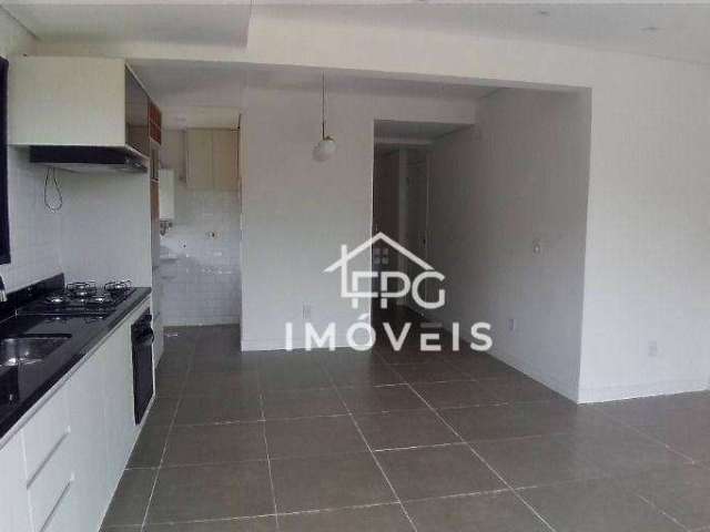 Apartamento para alugar na Vila dos Lagos/Nova Gardênia - Atibaia/SP