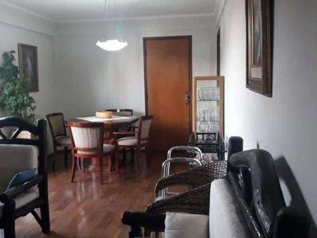 Apartamento com 2 dormitórios à venda, 128 m² por R$ 350.000,00 - Boa Vista - São José do Rio Preto/SP
