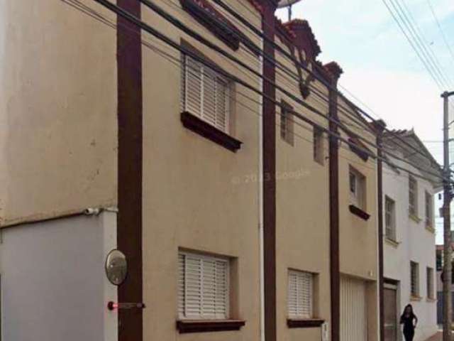 Sobrado Comercial, 220 m² - venda por R$ 1.150.000 ou aluguel por R$ 7.795/mês - Centro - São José do Rio Preto/SP