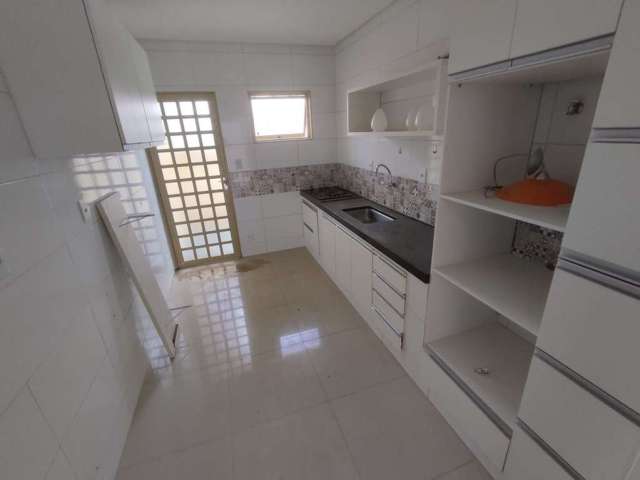 Casa com 3 dormitórios, 250 m² - venda por R$ 750.000,00 ou aluguel por R$ 4.600,00/mês - Jardim Alto Rio Preto - São José do Rio Preto/SP