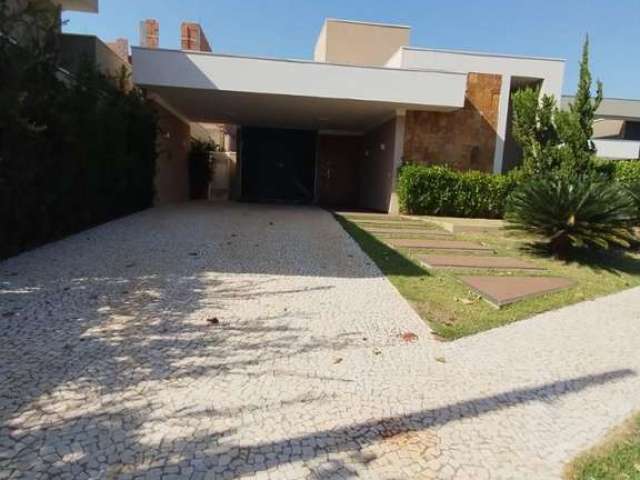 Casa com 3 dormitórios à venda, 215 m² por R$ 1.300.000,00 - Gaivota II - São José do Rio Preto/SP