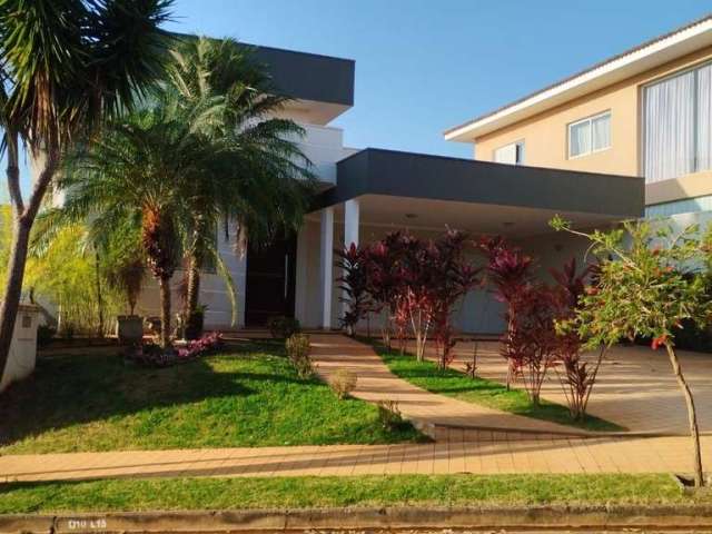 Casa com 3 dormitórios à venda, 227 m² por R$ 1.350.000,00 - GAIVOTA I - São José do Rio Preto/SP