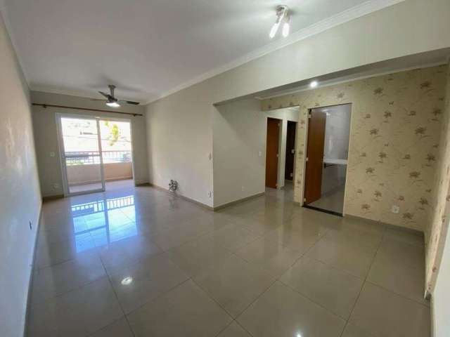 Apartamento com 2 dormitórios à venda, 70 m² por R$ 450.000 - Centro - São José do Rio Preto/SP