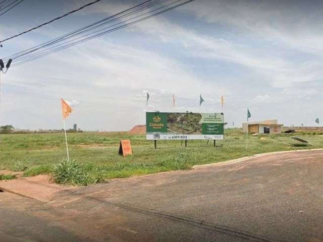 Terreno à venda, 200 m² por R$ 73.000 - Zona Rural - Guapiaçu/SP