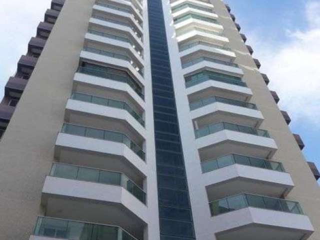 Apartamento para venda com 94 m2 com 2 Suítes na Graça. R$ 769.900,00